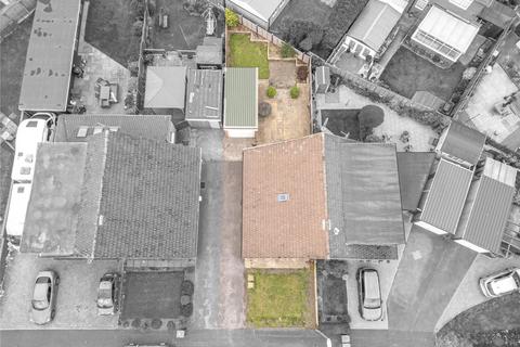 undefined, Willerton Close, Dewsbury, WF12
