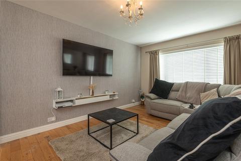 undefined, Willerton Close, Dewsbury, WF12