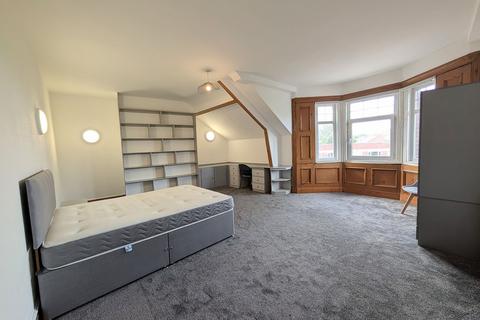 8 bedroom terraced house to rent, Burn Park Road, Sunderland, SR2