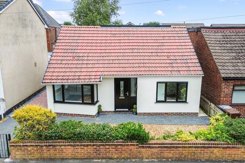 undefined, Diane Road, Ashton-In-Makerfield, WN4