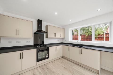undefined, Diane Road, Ashton-In-Makerfield, WN4