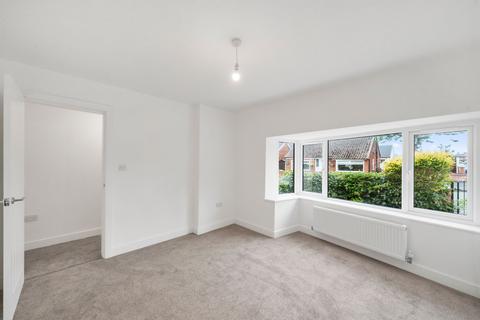 undefined, Diane Road, Ashton-In-Makerfield, WN4
