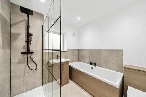 undefined, Diane Road, Ashton-In-Makerfield, WN4