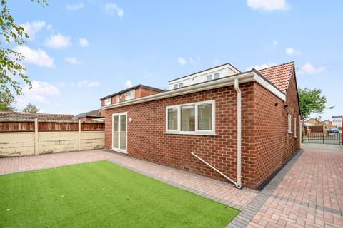undefined, Diane Road, Ashton-In-Makerfield, WN4