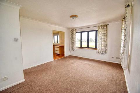 undefined, Saville Street, Walton on the Naze CO14