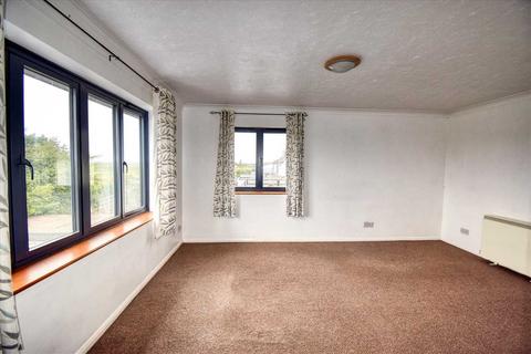 undefined, Saville Street, Walton on the Naze CO14