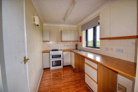 undefined, Saville Street, Walton on the Naze CO14