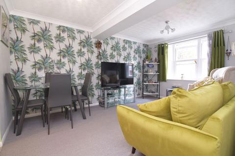 undefined, South Quay, King's Lynn PE30