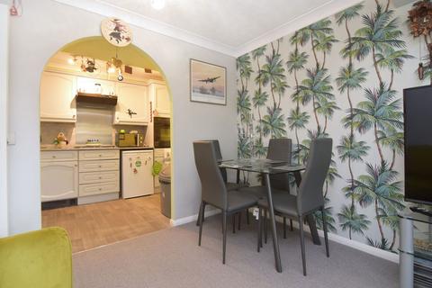 undefined, South Quay, King's Lynn PE30