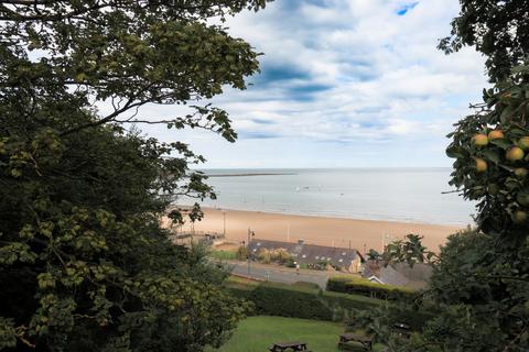 2 bedroom apartment for sale, Town Hall Gardens, Filey YO14