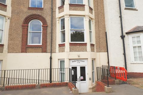 2 bedroom apartment for sale, Belle Vue Court, Filey YO14