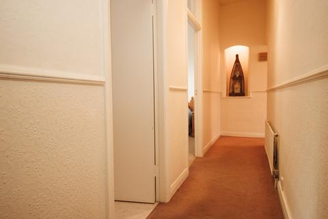 undefined, Belle Vue Court, Filey YO14