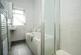 Additional image 11 of Belle Vue Court, Filey YO14