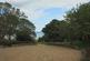 Additional image 13 of Belle Vue Court, Filey YO14