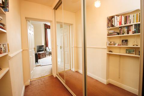 undefined, Belle Vue Court, Filey YO14