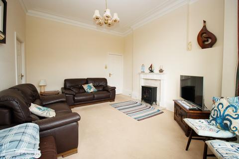 undefined, Belle Vue Court, Filey YO14