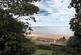 Additional image 5 of Belle Vue Court, Filey YO14