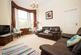 Additional image 6 of Belle Vue Court, Filey YO14