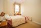 Additional image 7 of Belle Vue Court, Filey YO14