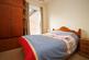 Additional image 9 of Belle Vue Court, Filey YO14