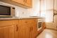 Additional image 10 of Belle Vue Court, Filey YO14