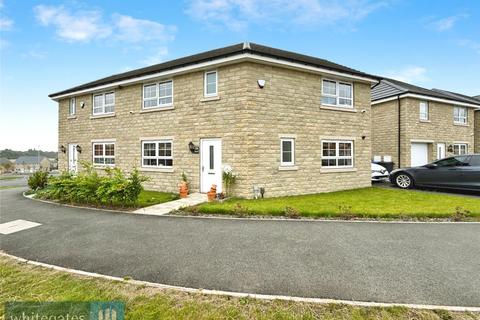 undefined, Newland Avenue, Cudworth, S72