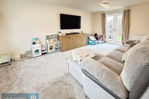 undefined, Newland Avenue, Cudworth, S72