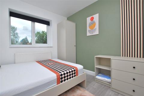 undefined, Broomfield, Guildford, Surrey, GU2