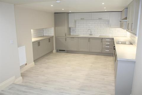 undefined, Rudstone Walk, South Cave, Brough