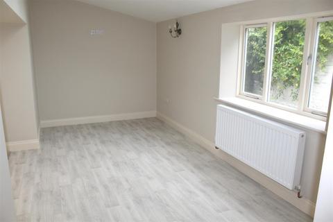 undefined, Rudstone Walk, South Cave, Brough