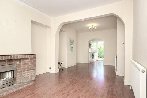 4 bedroom terraced house for sale, Bostall Lane, London SE2