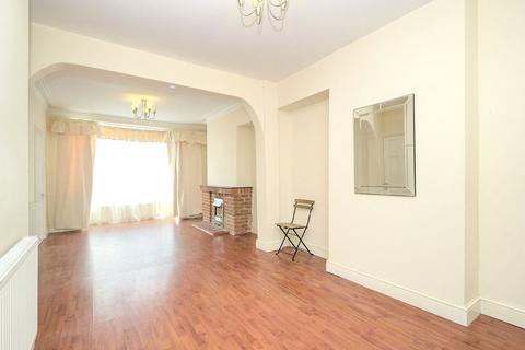 4 bedroom terraced house for sale, Bostall Lane, London SE2