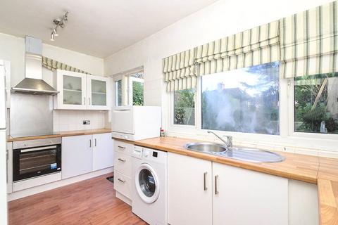 4 bedroom terraced house for sale, Bostall Lane, London SE2