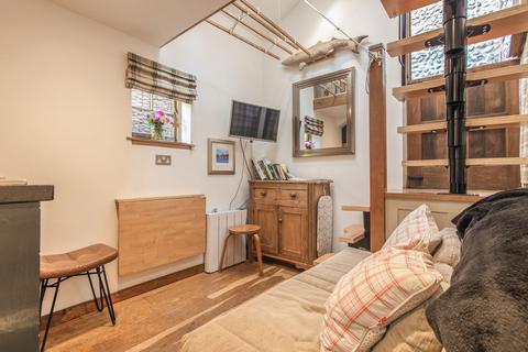 undefined, A Charming Chain Free Coastal Hideaway in the Heart of Blakeney