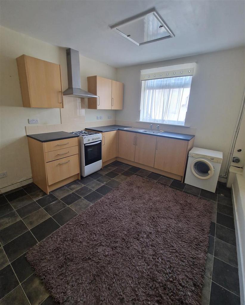 Kitchen 39a.jpg