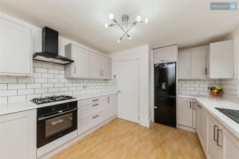 2 bedroom apartment for sale, Clough Walk, Crewe, Cheshire, CW2
