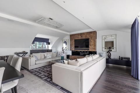 3 bedroom apartment for sale, Victoria Street, London, SW1H