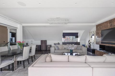 3 bedroom apartment for sale, Victoria Street, London, SW1H