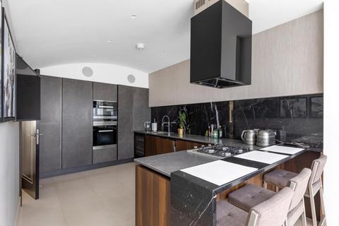 3 bedroom apartment for sale, Victoria Street, London, SW1H