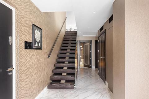 3 bedroom apartment for sale, Victoria Street, London, SW1H