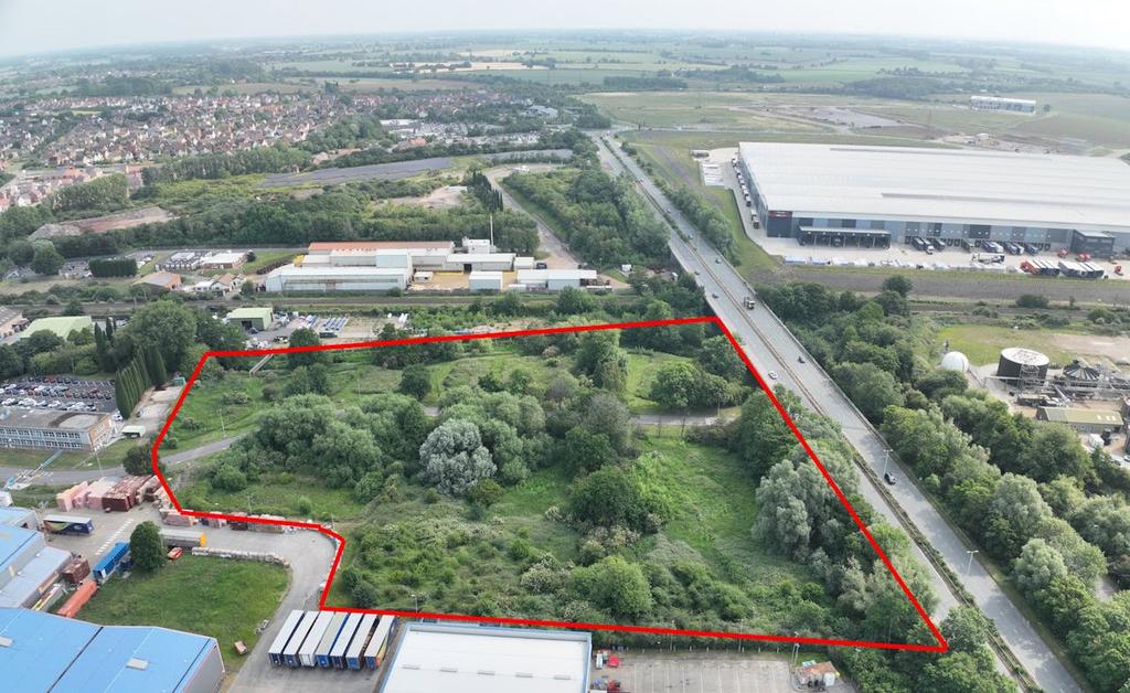Plot 3 B PPG Site.jpg
