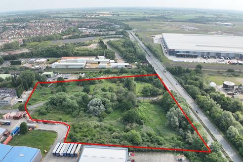 undefined, Stowmarket IP14