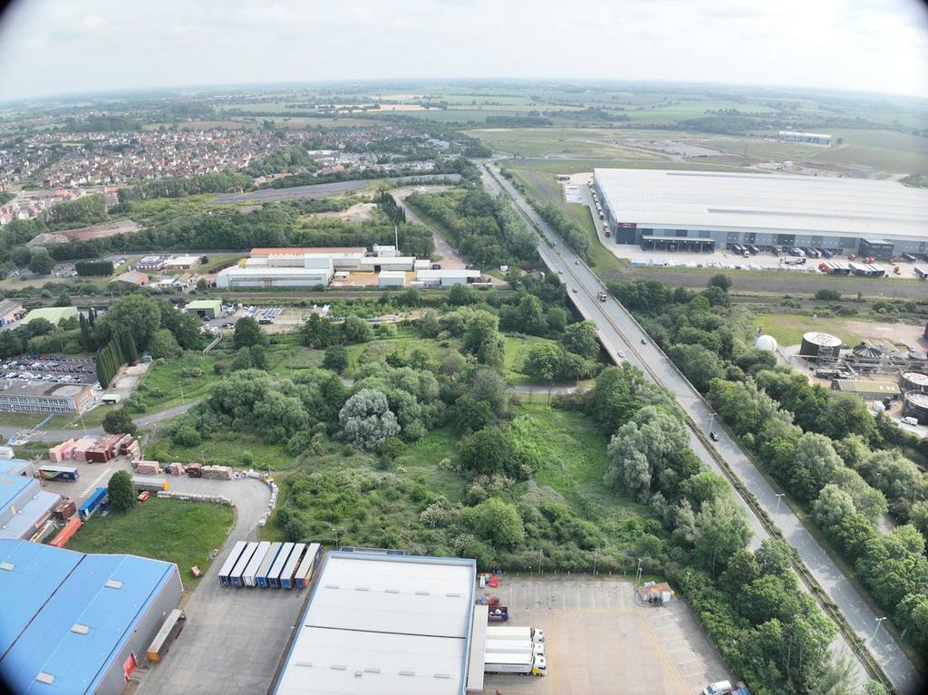 Dji 20250609093149 0012 v.jpg