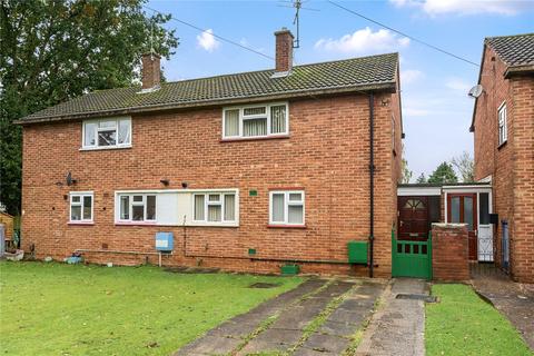 undefined, Broomfield, Guildford, Surrey, GU2