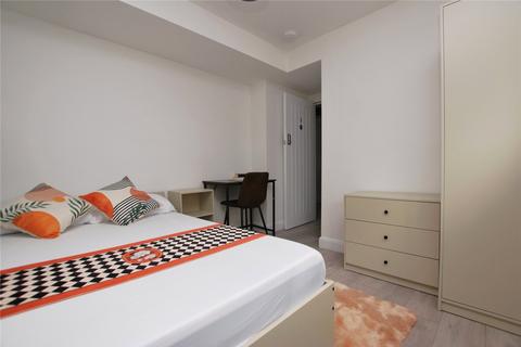 undefined, Broomfield, Guildford, Surrey, GU2