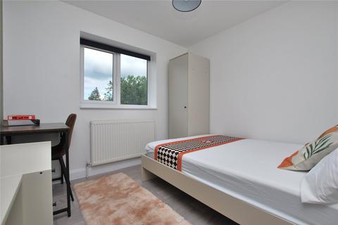 undefined, Broomfield, Guildford, Surrey, GU2