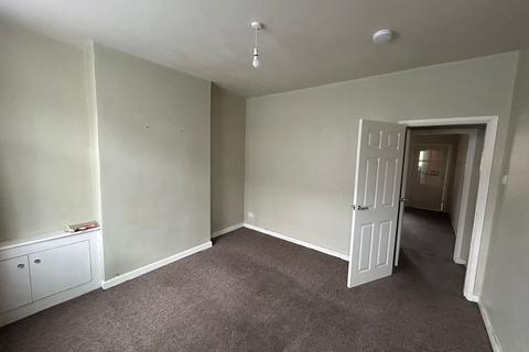 undefined, Martin Street, Wolverhampton WV4