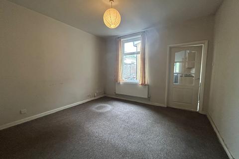undefined, Martin Street, Wolverhampton WV4