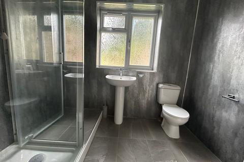 undefined, Martin Street, Wolverhampton WV4
