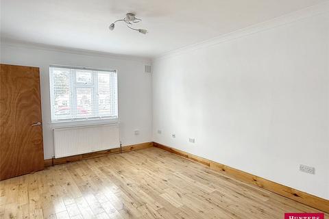 undefined, Brent Place, Barnet, EN5